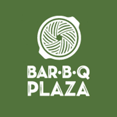 bbq logo