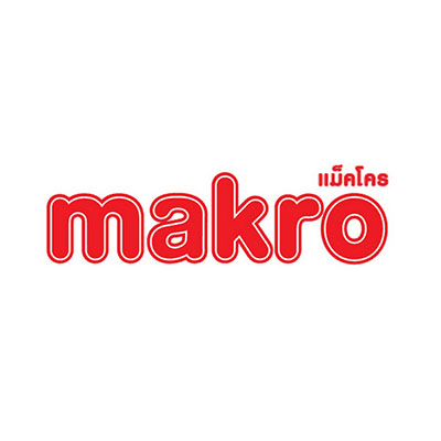 makro logo